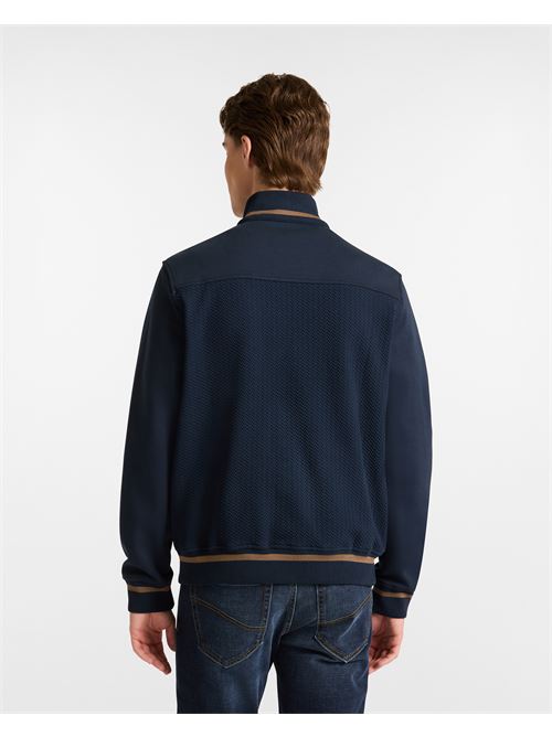  HARMONT & BLAINE | FRP180021861/801
